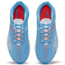 Жіночі бігові кросівки REEBOK FLOATRIDE RUN FAST 3.0 FW9626