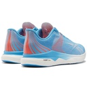Жіночі бігові кросівки REEBOK FLOATRIDE RUN FAST 3.0 FW9626