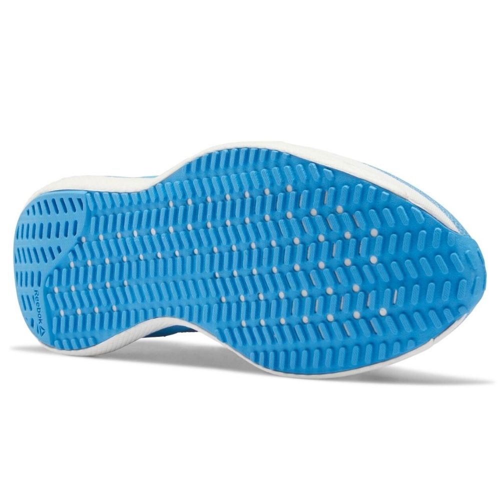 Жіночі бігові кросівки REEBOK FLOATRIDE RUN FAST 3.0 FW9626