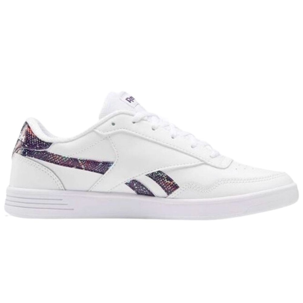 Жіночі кеди REEBOK Royal Techque T FX2312