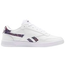 Жіночі кеди REEBOK Royal Techque T FX2312