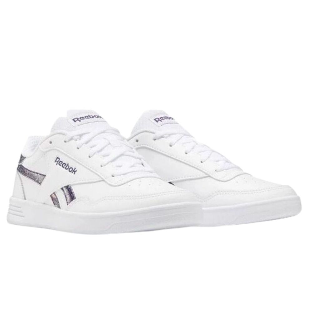 Жіночі кеди REEBOK Royal Techque T FX2312
