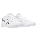 Жіночі кеди REEBOK Royal Techque T FX2312
