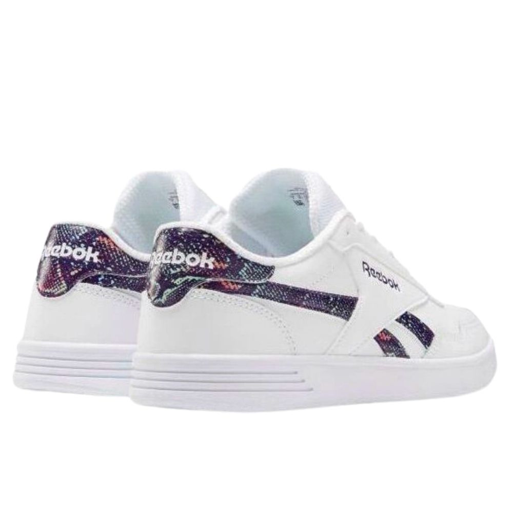 Жіночі кеди REEBOK Royal Techque T FX2312
