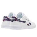 Жіночі кеди REEBOK Royal Techque T FX2312