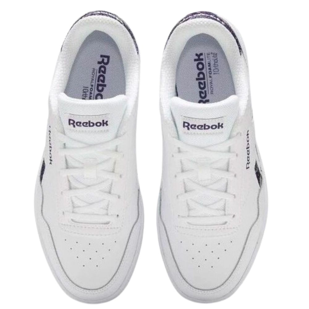 Жіночі кеди REEBOK Royal Techque T FX2312
