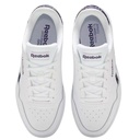 Жіночі кеди REEBOK Royal Techque T FX2312