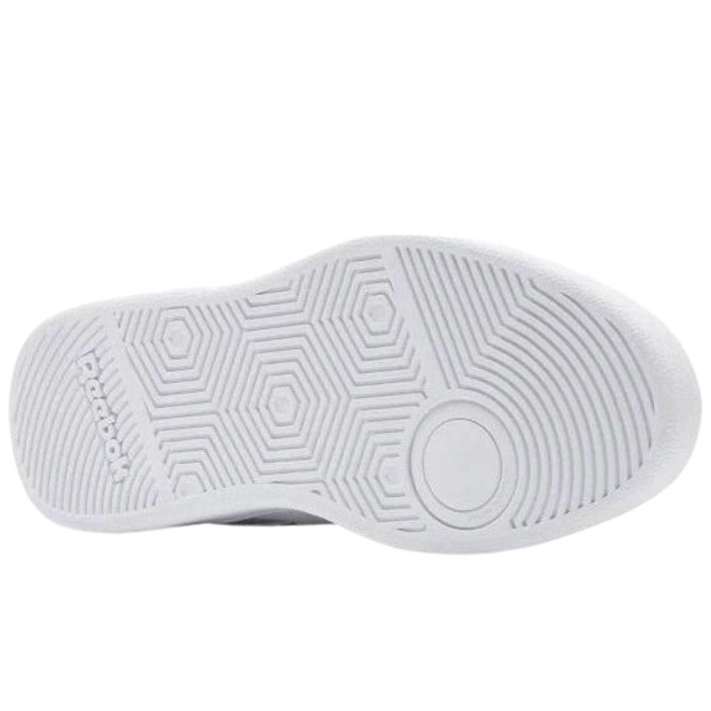 Жіночі кеди REEBOK Royal Techque T FX2312