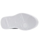 Жіночі кеди REEBOK Royal Techque T FX2312