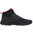 Чоловічі черевики REEBOK TRAIL CHASER III MID FY4443