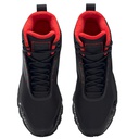 Чоловічі черевики REEBOK TRAIL CHASER III MID FY4443