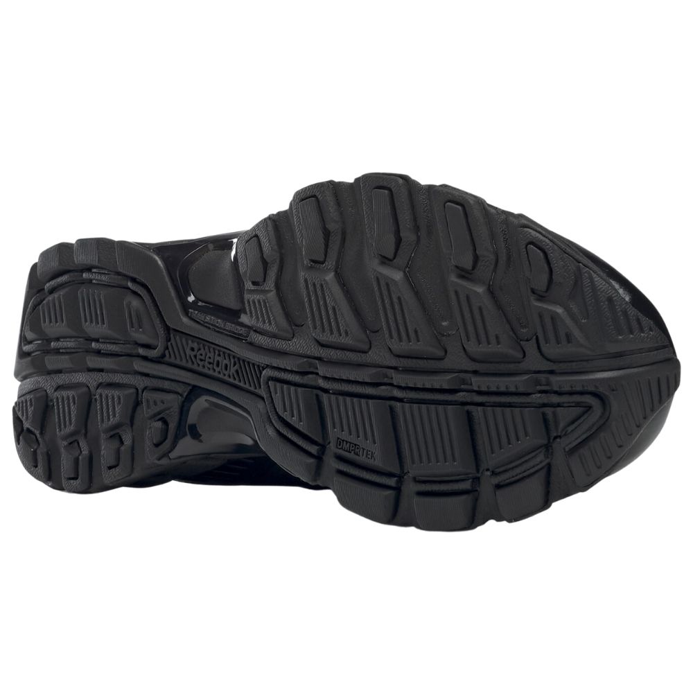 Чоловічі черевики REEBOK TRAIL CHASER III MID FY4443