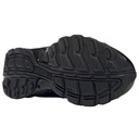 Чоловічі черевики REEBOK TRAIL CHASER III MID FY4443