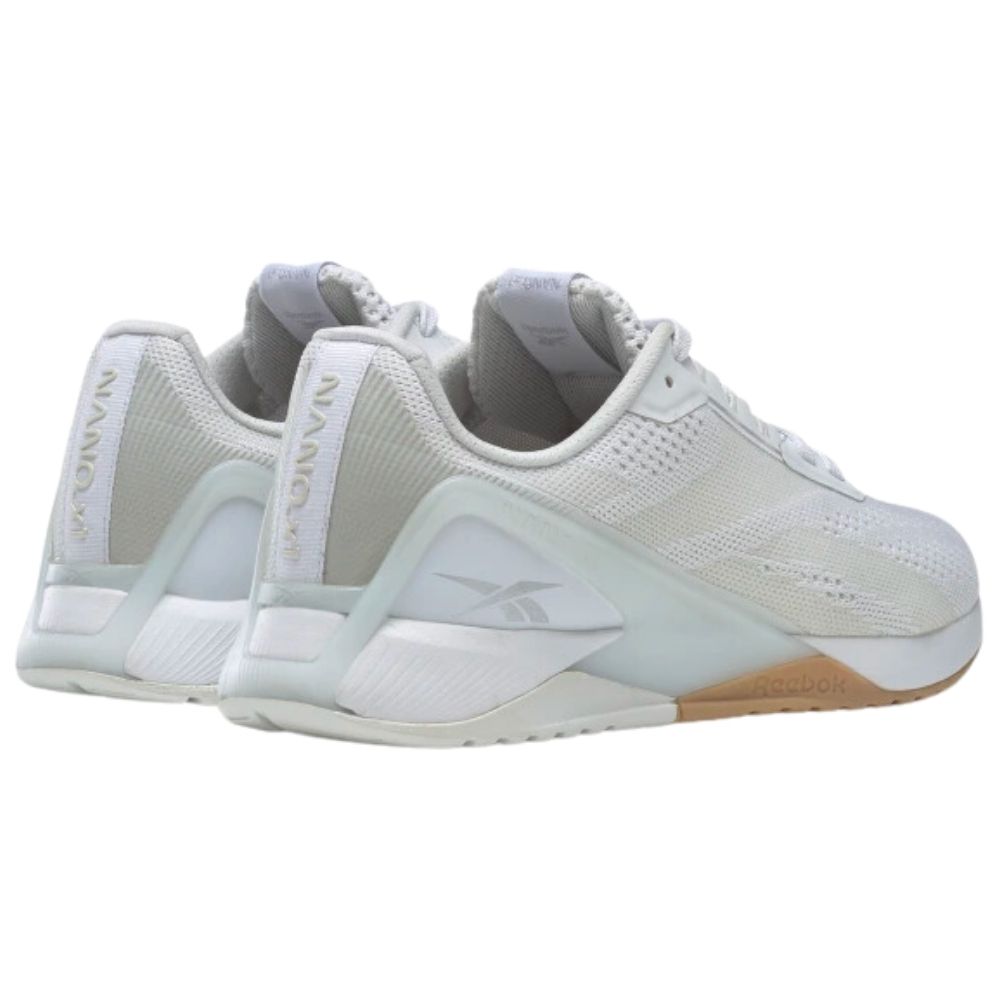 Жіночі тренувальні кросівки REEBOK NANO X1 FZ0636