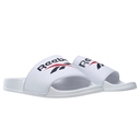 Чоловічі шльопанці REEBOK Fulgere Slide FZ0947