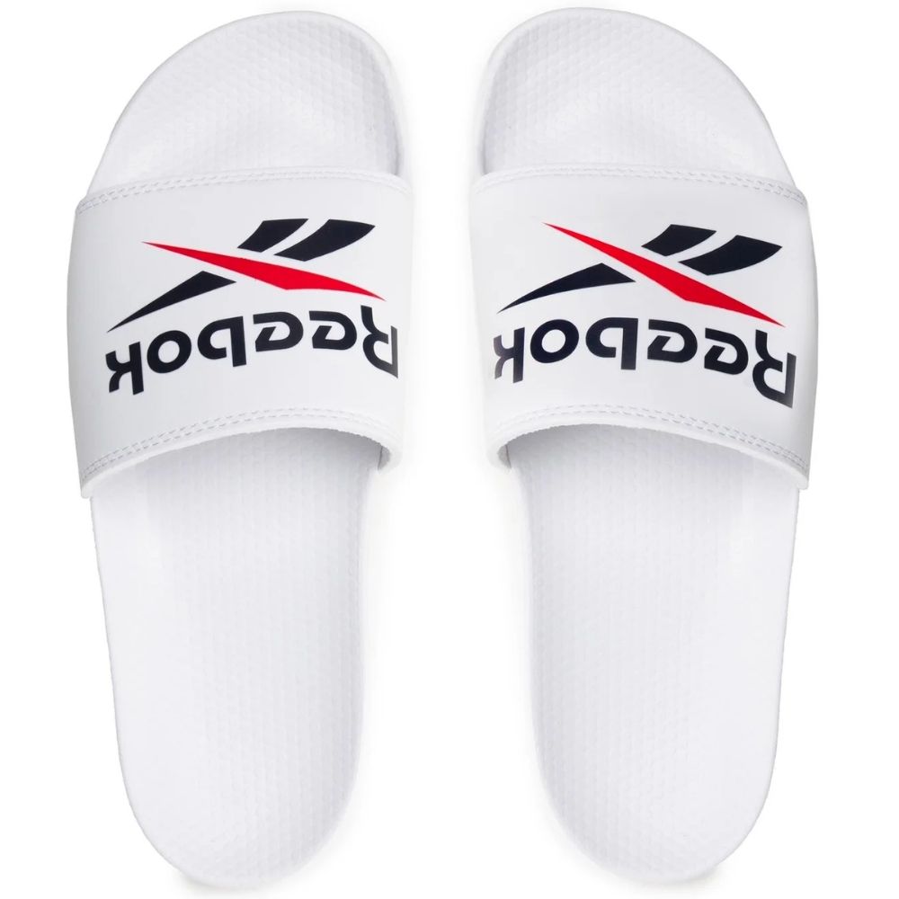 Чоловічі шльопанці REEBOK Fulgere Slide FZ0947