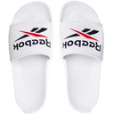 Чоловічі шльопанці REEBOK Fulgere Slide FZ0947
