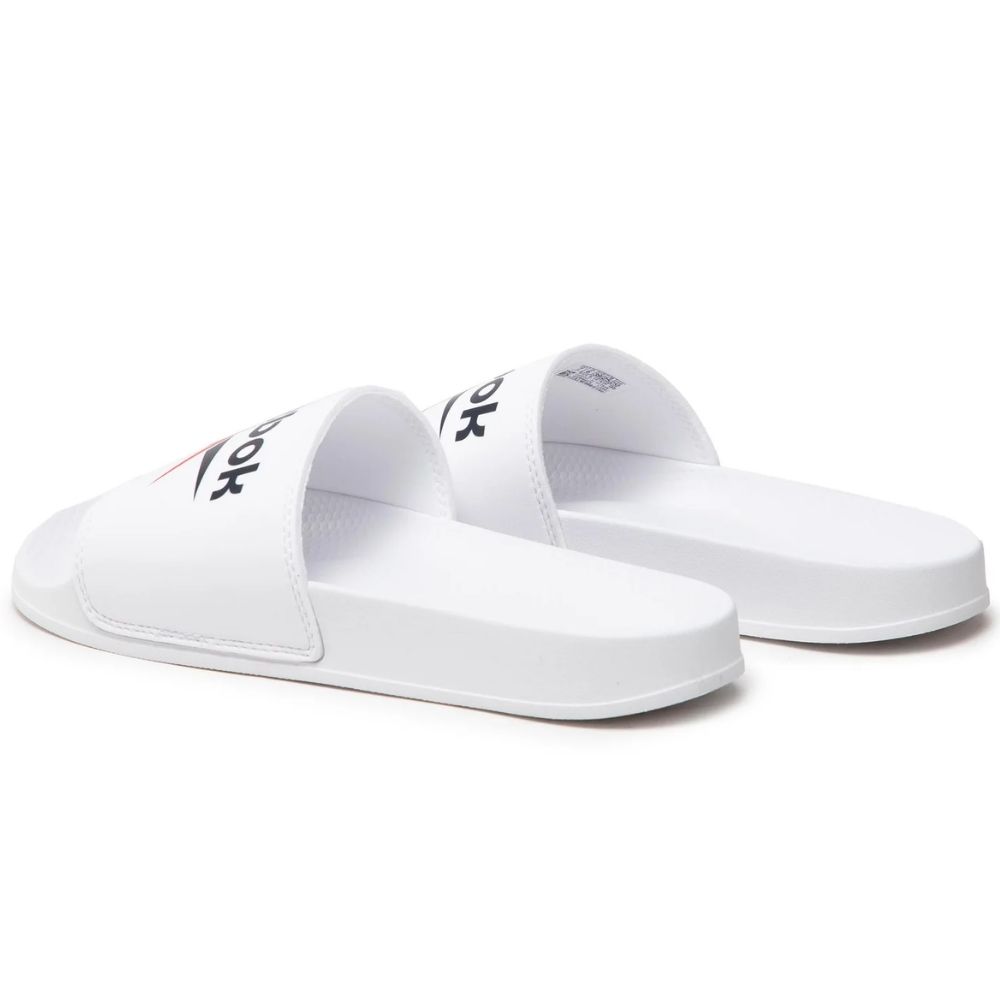 Чоловічі шльопанці REEBOK Fulgere Slide FZ0947