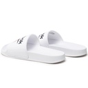 Чоловічі шльопанці REEBOK Fulgere Slide FZ0947