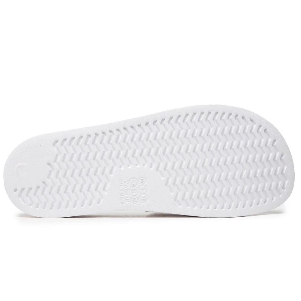 Чоловічі шльопанці REEBOK Fulgere Slide FZ0947