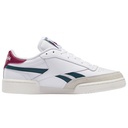Чоловічі повсякденні кросівки REEBOK CLUB C REVENGE G55071