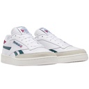 Чоловічі повсякденні кросівки REEBOK CLUB C REVENGE G55071
