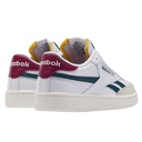 Чоловічі повсякденні кросівки REEBOK CLUB C REVENGE G55071