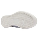 Чоловічі повсякденні кросівки REEBOK CLUB C REVENGE G55071