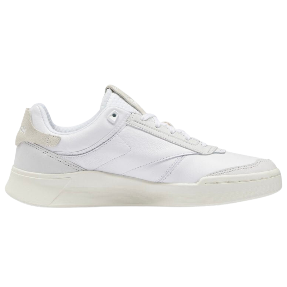 Чоловічі кеди REEBOK Club C Legacy G55895