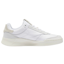 Чоловічі кеди REEBOK Club C Legacy G55895