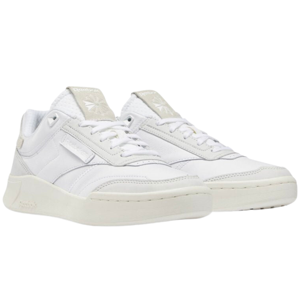 Чоловічі кеди REEBOK Club C Legacy G55895