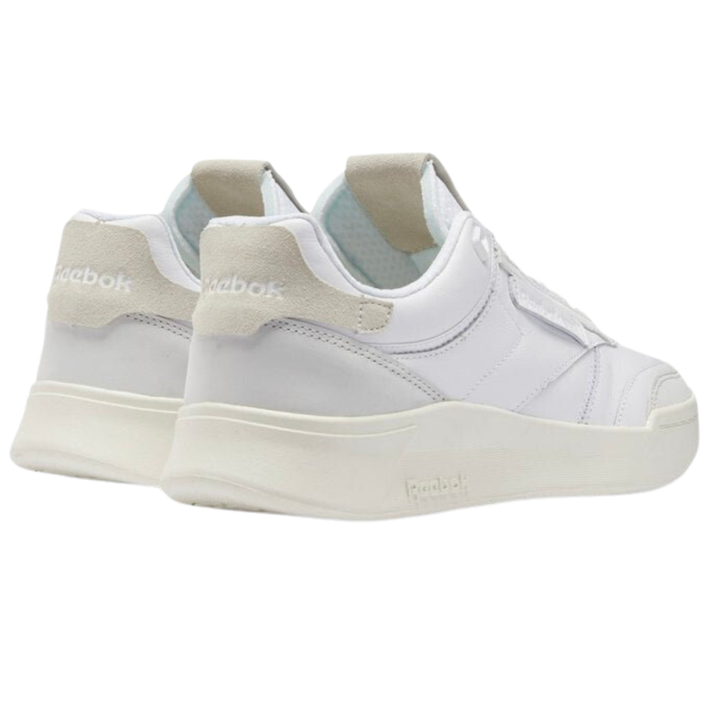 Чоловічі кеди REEBOK Club C Legacy G55895