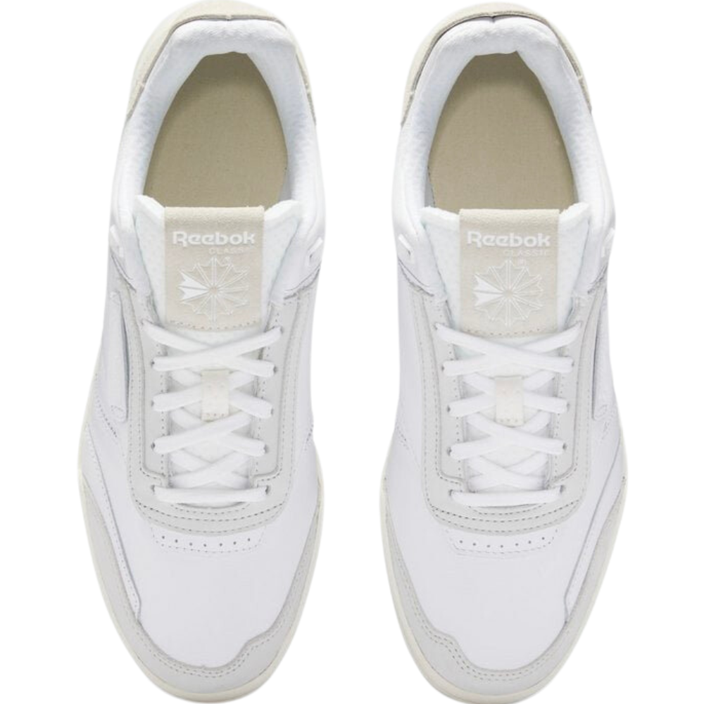 Чоловічі кеди REEBOK Club C Legacy G55895