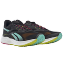 Чоловічі бігові кросівки REEBOK FLOATRIDE ENERGY 3.0 G55929