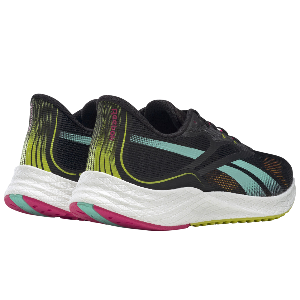 Чоловічі бігові кросівки REEBOK FLOATRIDE ENERGY 3.0 G55929