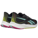 Чоловічі бігові кросівки REEBOK FLOATRIDE ENERGY 3.0 G55929