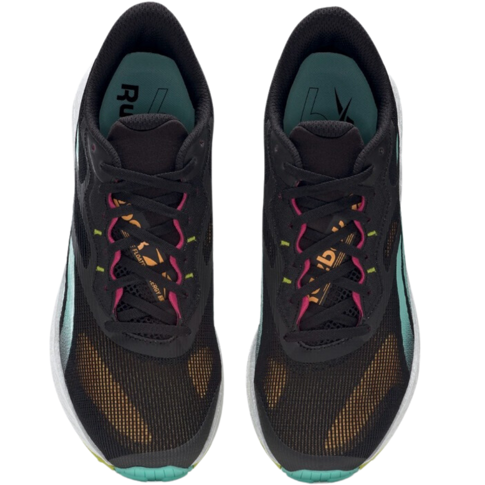 Чоловічі бігові кросівки REEBOK FLOATRIDE ENERGY 3.0 G55929