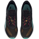 Чоловічі бігові кросівки REEBOK FLOATRIDE ENERGY 3.0 G55929