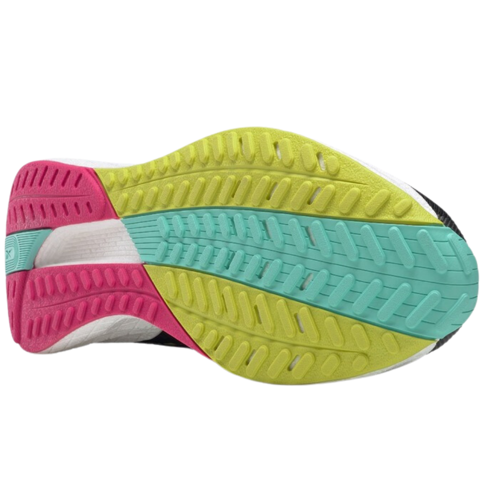Чоловічі бігові кросівки REEBOK FLOATRIDE ENERGY 3.0 G55929