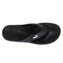 Чоловічі шльопанці PUMA AQUA FLIP 37509801
