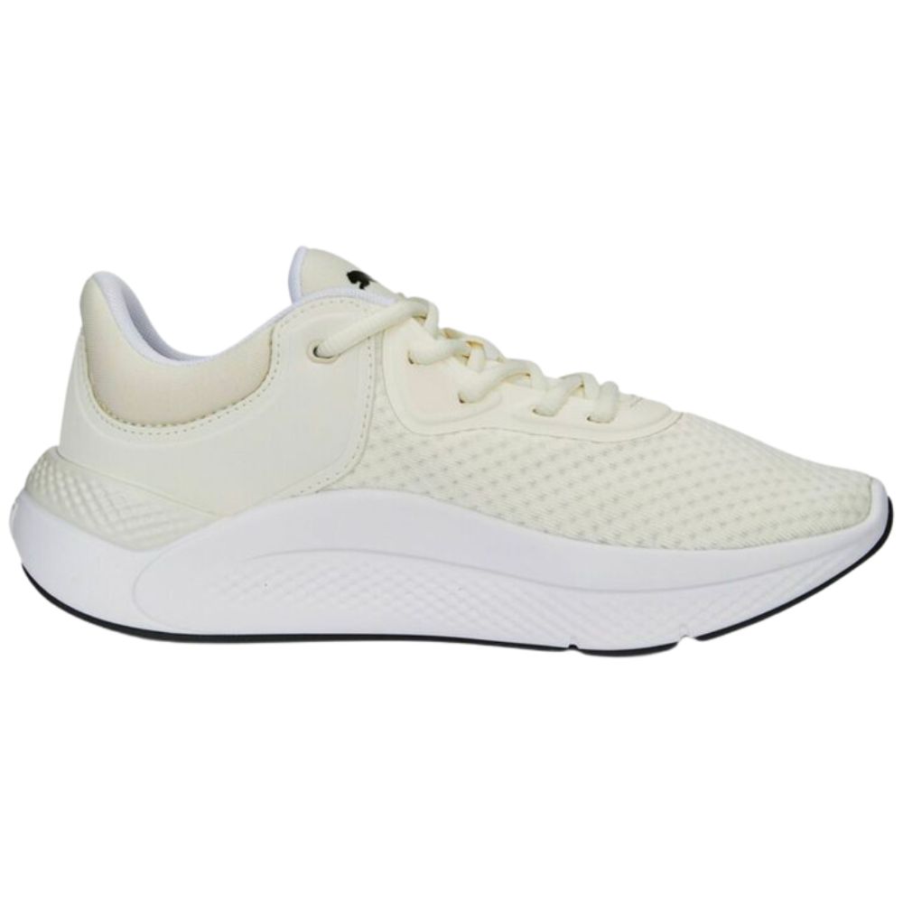 Жіночі бігові кросівки PUMA Softride Pro Wns 37704509