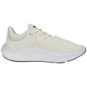 Жіночі бігові кросівки PUMA Softride Pro Wns 37704509