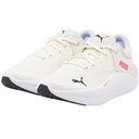 Жіночі бігові кросівки PUMA Softride Pro Wns 37704509