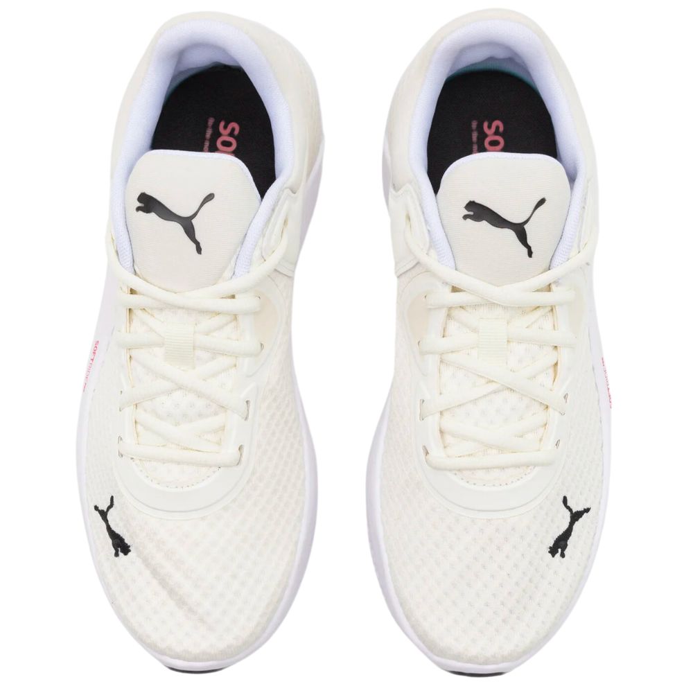 Жіночі бігові кросівки PUMA Softride Pro Wns 37704509