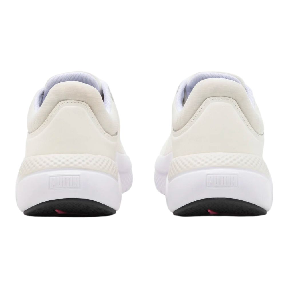 Жіночі бігові кросівки PUMA Softride Pro Wns 37704509