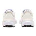 Жіночі бігові кросівки PUMA Softride Pro Wns 37704509