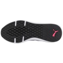 Жіночі бігові кросівки PUMA Softride Pro Wns 37704509