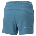 Жіночі спортивні шорти PUMA BETTER ESSENTIALS SHORTS 67330017