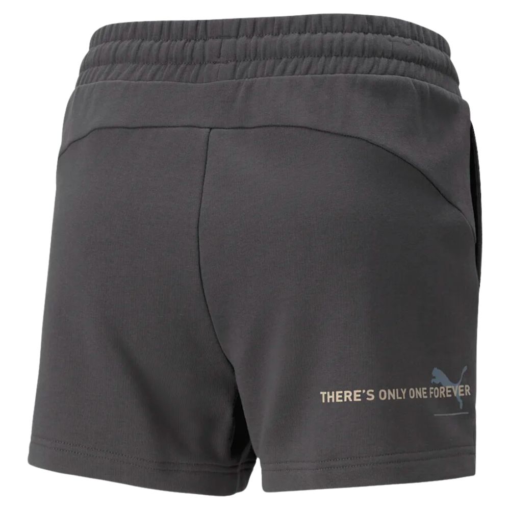 Жіночі спортивні шорти PUMA BETTER ESSENTIALS SHORTS 67330075
