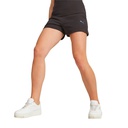 Жіночі спортивні шорти PUMA BETTER ESSENTIALS SHORTS 67330075